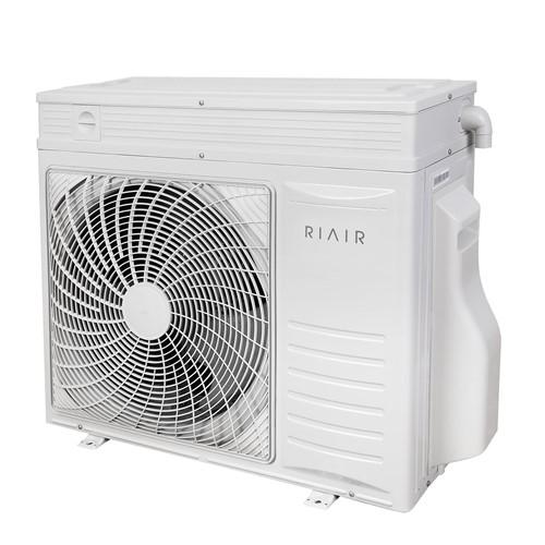 大阪府の家電 2021年製 RIAIR ヤマダ電気オリジナル 14畳〜18畳