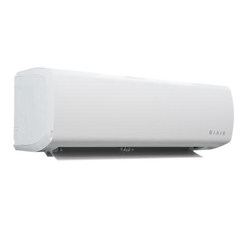 【中古】ヤマダオリジナルRIAIR エアコン14畳用2021年製）室内機・室外機 中古】ヤマダオリジナルRIAIR エアコン14畳用2021年製）室内機