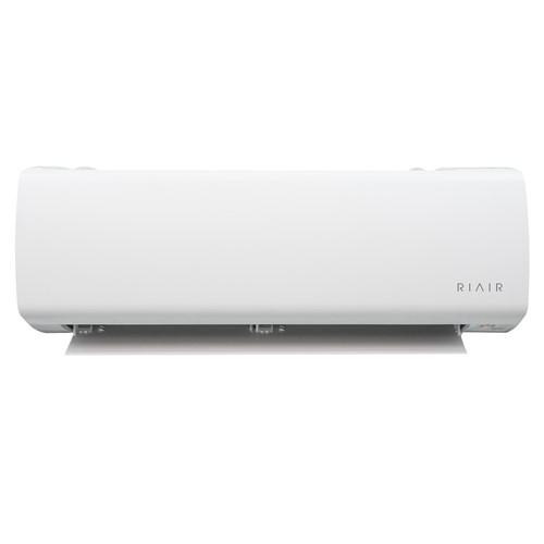 ***ヤマダオリジナルエアコン18畳用(新品、換気機能付き)　標準工事込み(関東地方のみ)*** 標準工事費込】【6年保証付】リエア エアコン 18畳 冷暖房中に換気