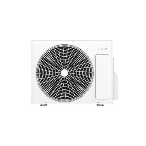 RIAIR エアコン 6畳 猛暑に強い室外機 100V ヤマダオリジナル