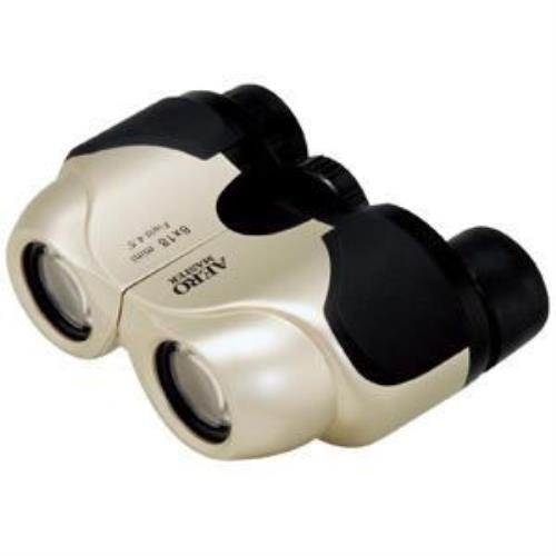 8倍双眼鏡「エアロ・マスター」8X18mini 8252022016ヤマダデンキ Yahoo!店 通販 Yahoo!ショッピング