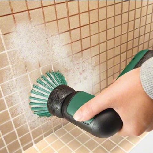 ボッシュ(BOSCH) BRUSH コードレスブラシ DIY用 : ヤマダデンキ Yahoo
