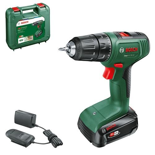 ボッシュ ED118 BOSCH コードレスドライバードリル ボッシュ ED118 BOSCH コードレスドライバードリル