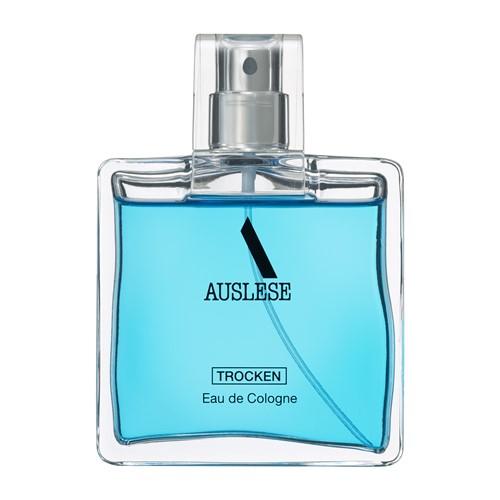 資生堂（SHISEIDO） アウスレーゼ トロッケン オーデコロン (75mL