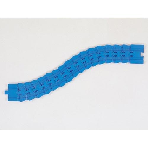 プラレール タカラトミー（TAKARA TOMY） R−23 まがレール