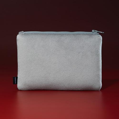 LINEfriends ZOA ポーチ ZNF_ZOA_25 BASIC 2ND MULTI CASE