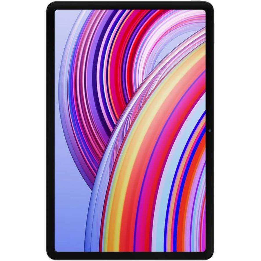 Androidタブレット本体 Xiaomi Redmi Pad Pro 6GB+128GB VHU4723JP ☆Xiaomi Redmi Pad Pro 6GB+128GB VHU4723JP [ミントグリーン