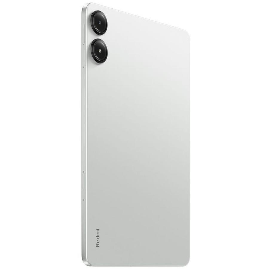 【新品未開封】Xiaomi Redmi Pad Pro 6GB+128GB Androidタブレット本体 Redmi Pad Pro 6GB+128GB Redmi Pad Pro