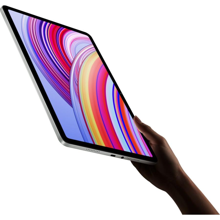 XiaomiRedmi Pad Pro 6+128GB Gray VHU4746JP XiaomiRedmi Pad Pro 6+128GB Gray VHU4746JP