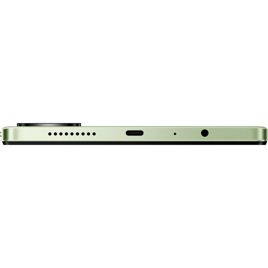 【Wi-Fi】Xiaomi Redmi Pad SE 8.7 4GB+128GB Aurora Green VHU5150JP タブレットPCの画像