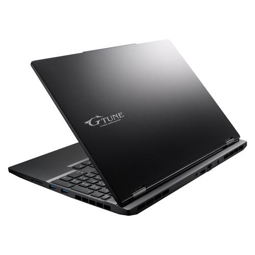 マウスコンピューター G-Tune ノートPC E5I9G60YD21DNHBK3[15.3 マウスコンピューター G-Tune ノートPC E5I9G60YD21DNHBK3[15.3