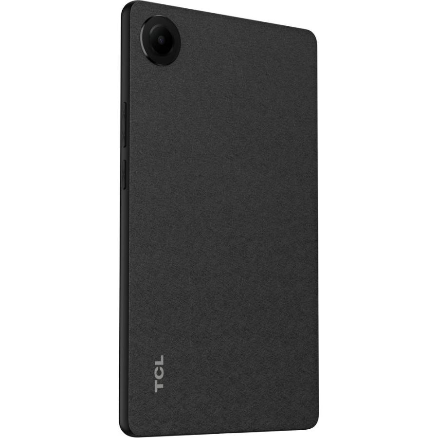 TCL TCL TAB 8 Gen2 8188X1の画像