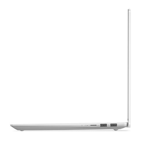 Lenovo IdeaPad Slim 83HL001DJP ほぼ新品！ Lenovo IdeaPad Slim ノートパソコン 83HL001DJP[14型 | WUXGA 32GB