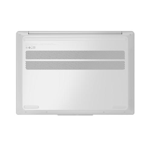 Lenovo IdeaPad Slim 83HL001DJP ほぼ新品！ Lenovo IdeaPad Slim ノートパソコン 83HL001DJP[14型 | WUXGA 32GB