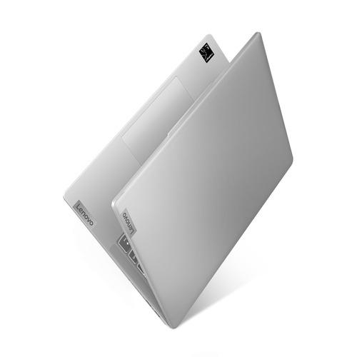 美品 Lenovo IdeaPad snapdragon x plus 32GB Lenovo launches IdeaPad laptop with Snapdragon X Plus for $849