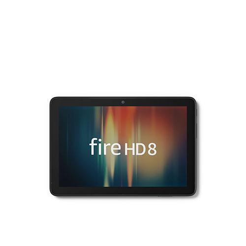 アマゾン B0CVDJ4JX6 Fire HD 8 タブレット - 8インチHDディスプレイ