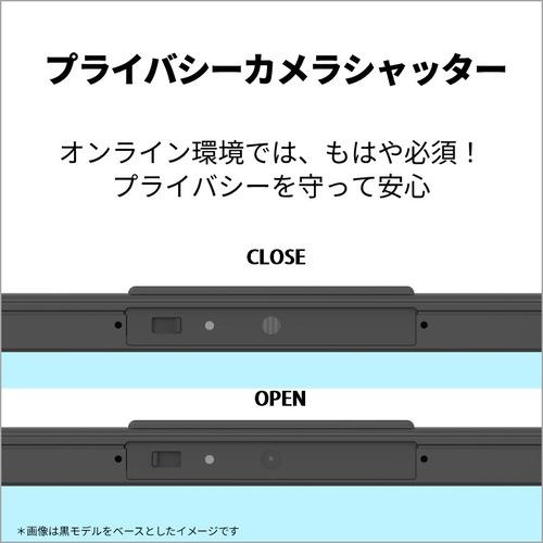 ノートパソコン FMV LIFEBOOK FMVA50J3G[16型 | WUXGA | Core i7 | 16GB | 256GB | Windows 11 | Office H&B | ベージュゴールド] 【ギガヘルツ】