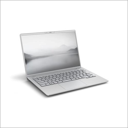 富士通 モバイルパソコン FMV LIFEBOOK FMVM55J3S[14型 | WUXGA Ryzen5