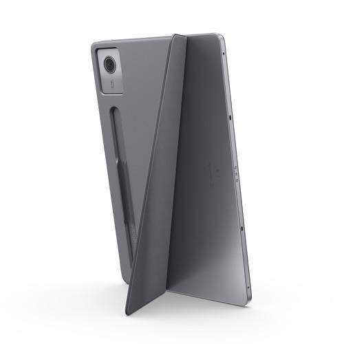 Lenovo Chromebook Duet Gen9 83HH000UJP[10.95型 | MediaTek Lenovo Chromebook Duet Gen9 83HH000UJP[10.95型 | MediaTek