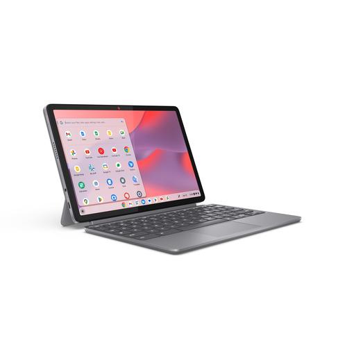 Lenovo Chromebook Duet Gen9 83HH000UJP[10.95型 | MediaTek Lenovo Chromebook Duet Gen9 83HH000UJP[10.95型 | MediaTek
