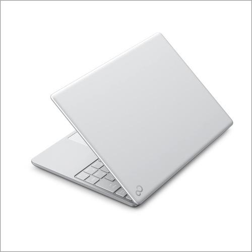 富士通 ノートPC FMV Note C FMVCZSK1SA[13.3型 | WUXGA | Core Ultra5 | 16GB | 256GB | Windows 11 Home | MS Office | スモークグレー]