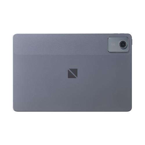 NEC タブレット PC-T1165KAS LAVIE Tab T11 11.0型 WUXGA NEC タブレット PC-T1165KAS LAVIE Tab T11 11.0型 WUXGA