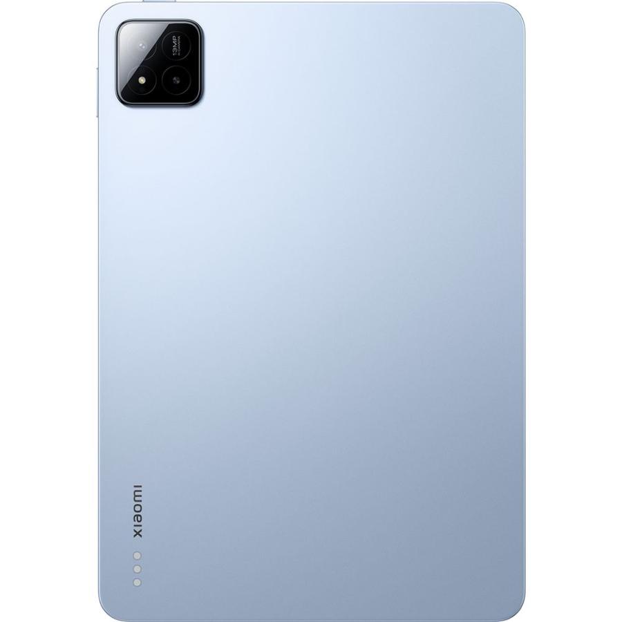 Xiaomi Pad 7 本体 新品未使用 Xiaomi Pad 7 Blue 8G+256G VHU5465JP : ヤマダデンキ Yahoo!店 - 通販