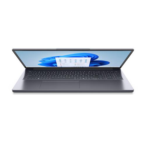 レノボ ノートPC IdeaPad Slim 3i Gen 10 83K20019JP[16型