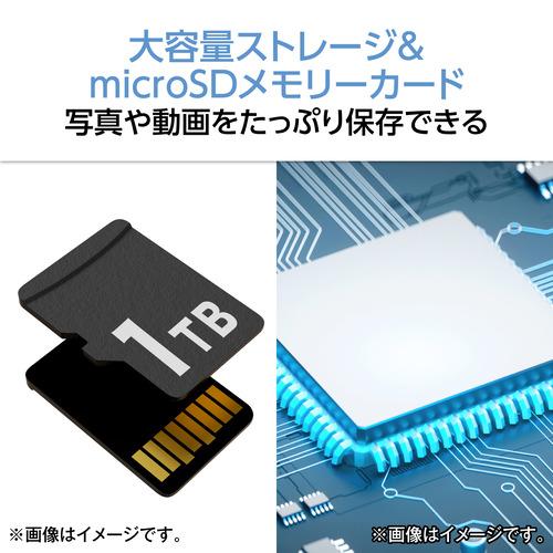NEC タブレット LAVIE Tab T10 PC-T1055KAS[10.1型 | WUXGA NEC タブレット LAVIE Tab T10 PC-T1055KAS[10.1型 | WUXGA