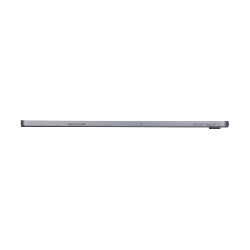 NEC タブレット LAVIE Tab T10 PC-T1055KAS[10.1型 | WUXGA | Helio G85 | 4GB | 128GB | Android 14 | WPS Office | ルナグレー]の画像