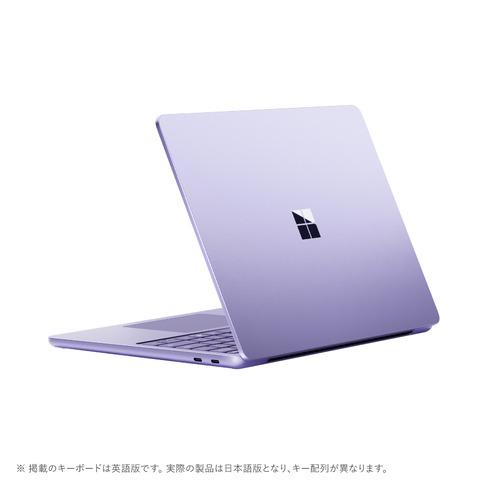 Windowsタブレット本体 surface laptop Windowsタブレット本体 MicrosoftSurface Laptop 4 Core i5-1145G7