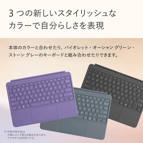◎超最強★7世代目★新品SSD★512GB★メモリ12GB★ブルーレイ★オフィス ◎超最強☆7世代目☆新品SSD☆512GB☆メモリ12GB☆