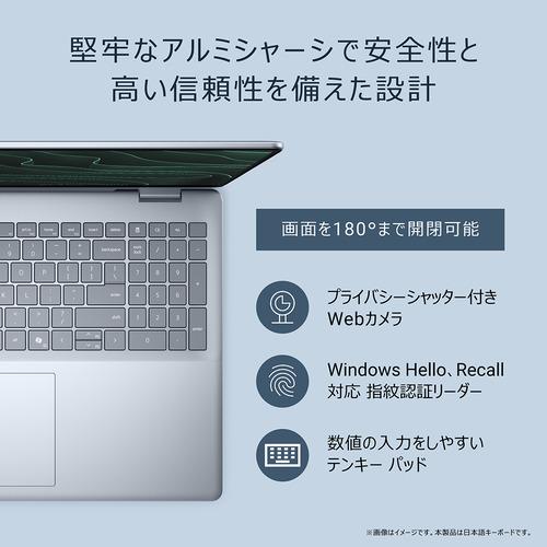 ノートパソコン core i5 windows11 オフィス付き AH56/ER ノートパソコン windows11 オフィス付き core i5 AH56/DW ノート