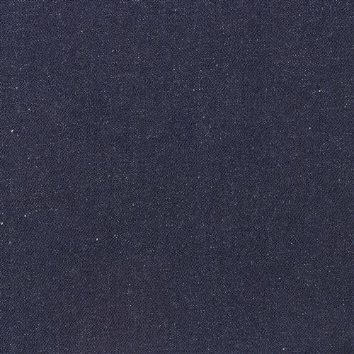 アーテック デニム生地ロール 10m巻 50855_1