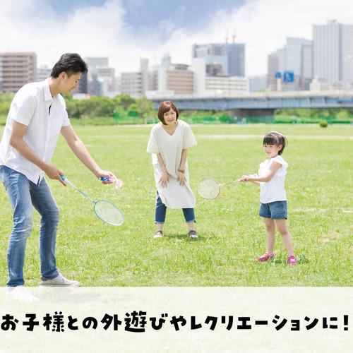 アーテック バドミントンラケット 73933 : ヤマダデンキ Yahoo!店