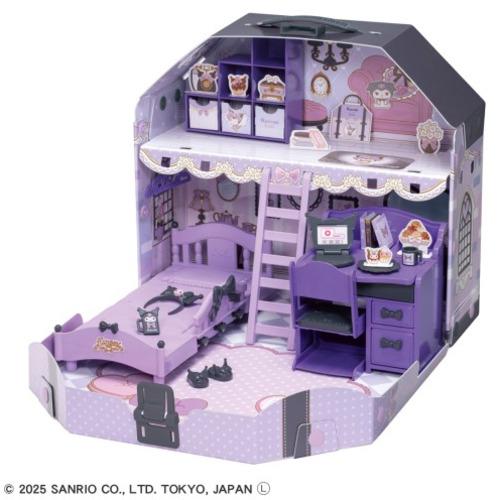 くみちゃん　マテリアgＧ　20本 Carpマイヤリング（スラィリー） | 商品詳細 - 広島東洋カープ