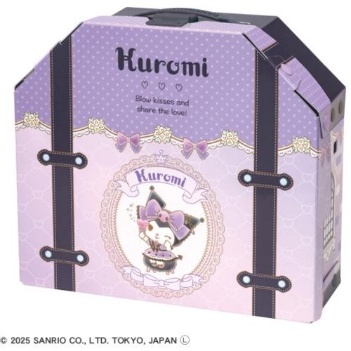 タカラトミー クールなクロミ リカちゃんルーム : ヤマダデンキ Yahoo