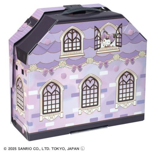 タカラトミー クールなクロミ リカちゃんルーム : ヤマダデンキ Yahoo