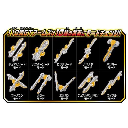 トミカ　まとめ売り　約140台 TOMY (トミー) トミカ フェアレディ Z432 黒箱 1Aホイール 色指定箱