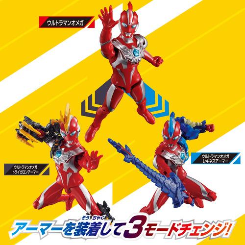 【新作多数！】フィギュア等21点 セット 本体 ＋ LED（RGB）セット 】コレクションラック レギュラー ハイ
