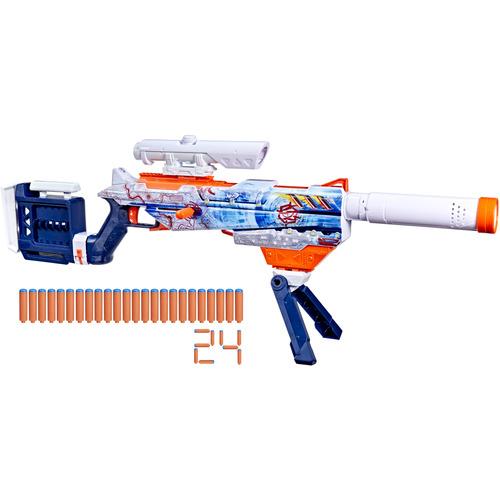 新品イナータス　6点セット イナータス｜公式オンラインストア – イナータスオンラインストア
