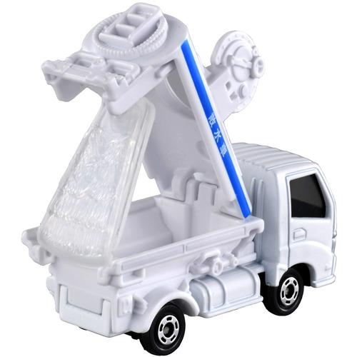 トミカ　まとめ売り　トミー　ミニカー タカラトミー トミカ No．87 散水車 : ヤマダデンキ Yahoo!店 - 通販