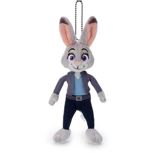 タカラトミーアーツ ディズニーキャラクター／ズートピア2／ボール