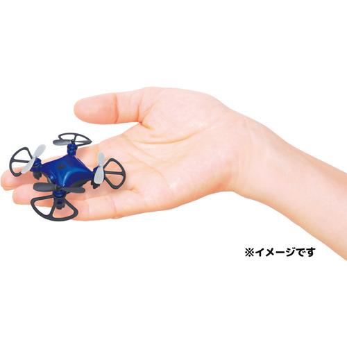 ハピネット ハピネットR／Cシリーズ ビギナーズトイドローン ミニ