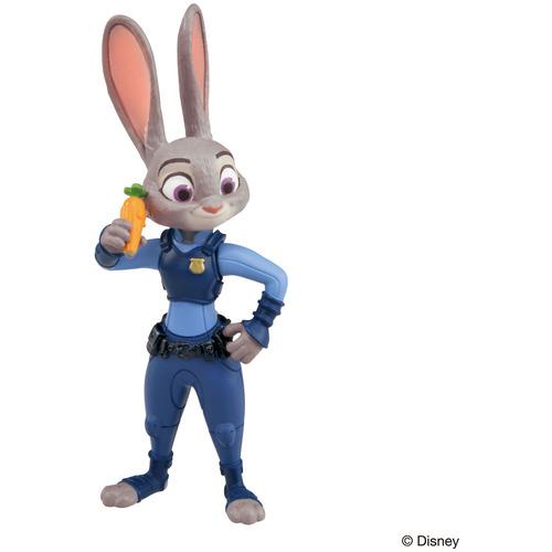 タカラトミー アニア 「ズートピア」ジュディ・ホップス