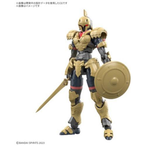 バンダイスピリッツ 30MF 16 リーベルソードマン : ヤマダデンキ Yahoo