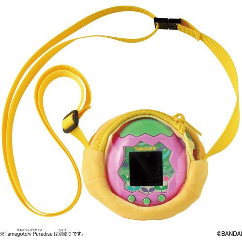 たまちゃん専用 TAMAchan】たまファングッズ☆トートバッグ｜TAMAchan - Creator Store