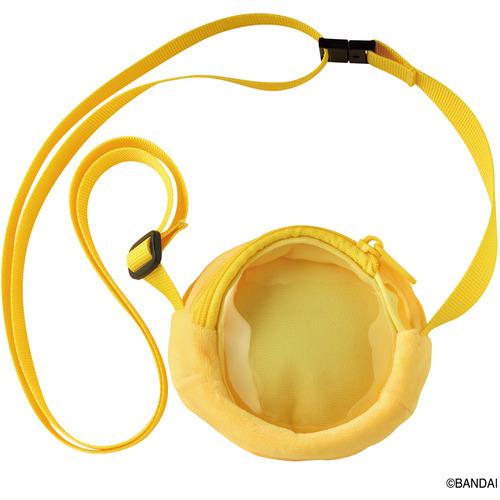 バンダイ Tamagotchi Paradise おでかけキャリー べびまるっち