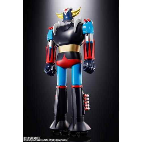 新品未開封✨激レア✨JAL くるりんジャンボ rz34_kuhl_widebody_bumper_aero