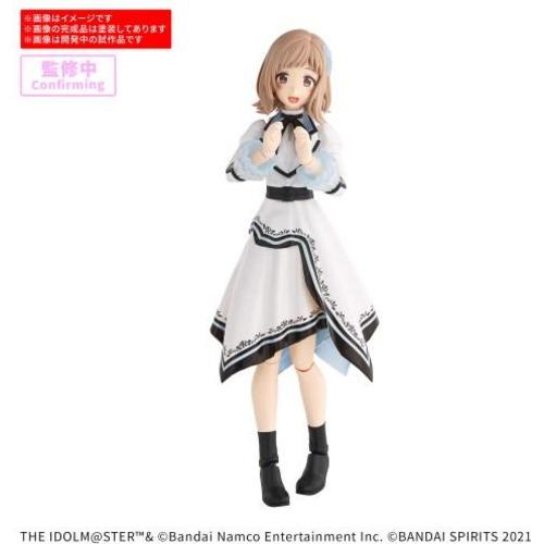 バンダイスピリッツ 30MS アイドルマスター シャイニーカラーズ 櫻木真